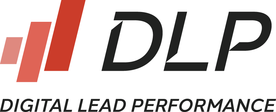 Digital Lead Performance