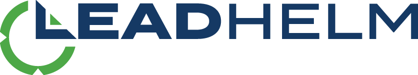 Digital Lead Performance launches digital sales solution software, LeadHelm